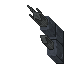 20806