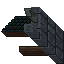 20807