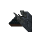 20808