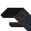 20809