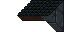 20810