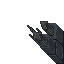 20811