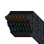 20813