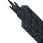 20814