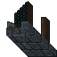 20815