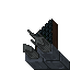 20816