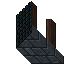 20817