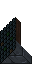 20818