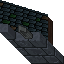 20819
