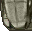 2082
