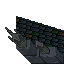 20820