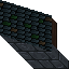 20821