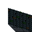 20822