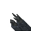 20823