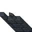 20824