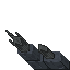 20825