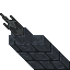 20828