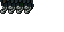 20829