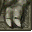 2083