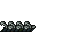 20830