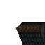 20831