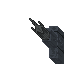 20832