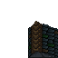20833