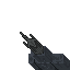 20834