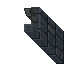20835
