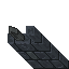 20836