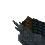 20837