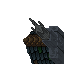 20838