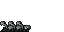 20839