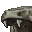 2084