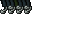 20840