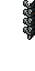 20841