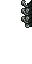 20842