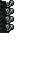 20843