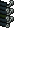 20844