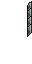 20845