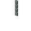 20846