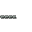 20848