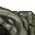 2085