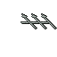 20850