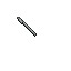 20851