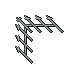 20852