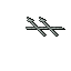 20853