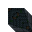 20854