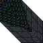 20855