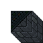 20859